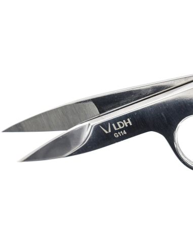 Tagliafili argento LDH