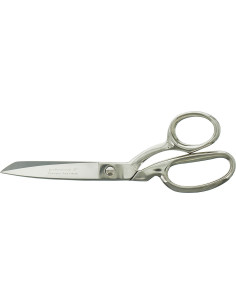 Forbici da sarto Alpen 20,5 cm
