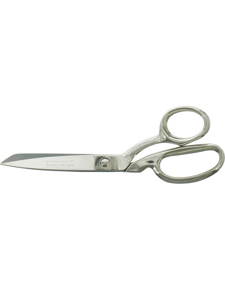 Forbici da sarto Alpen 20,5 cm