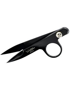 Tagliafili nero Midnight LDH