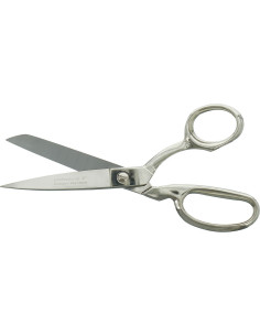Forbici da sarto Alpen 20,5 cm 2