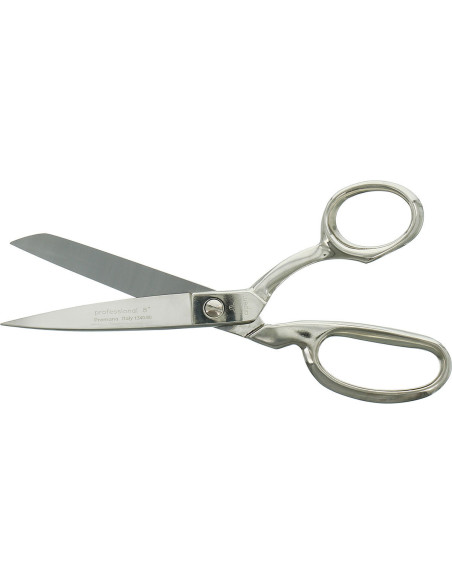 Forbici da sarto Alpen 20,5 cm