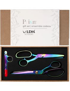 Cofanetto Prism LDH