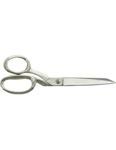 Forbici da sarto per mancini Alpen 20,5 cm
