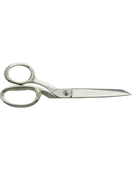 Forbici da sarto per mancini Alpen 20,5 cm