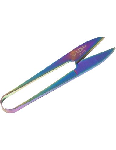 Tagliafili arcobaleno LDH