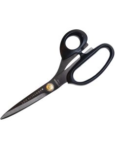 Forbici da sartoria per mancini 20 cm LDH