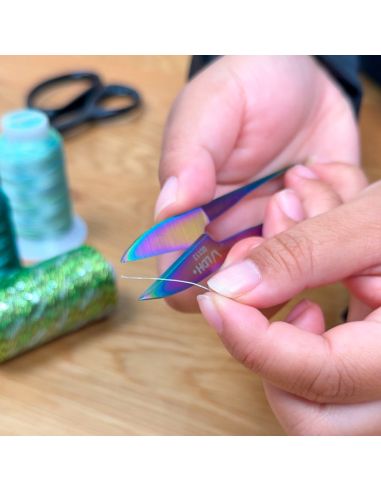 Tagliafili Prism LDH