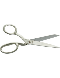 Forbici da sarto per mancini Alpen 20,5 cm 2