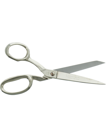 Forbici da sarto per mancini Alpen 20,5 cm