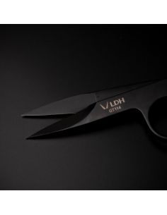 Tagliafili nero Midnight LDH 2