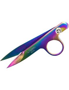 Tagliafili deluxe Prism LDH