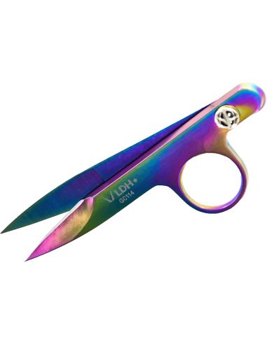 Tagliafili deluxe Prism LDH