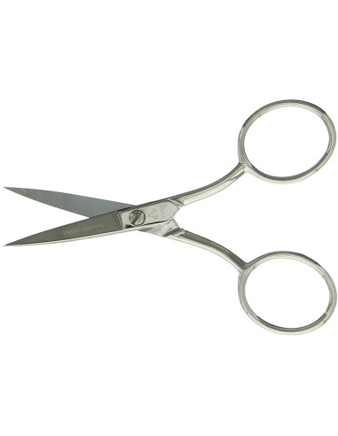 Forbici da ricamo curve Alpen 9 cm
