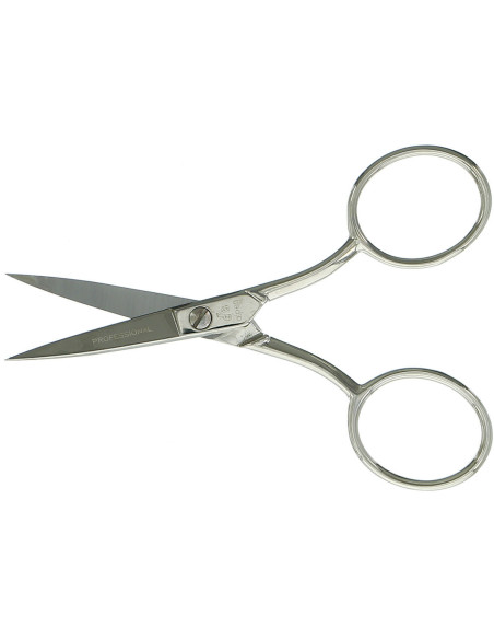 Forbici da ricamo curve Alpen 9 cm