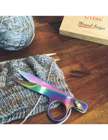 Tagliafili deluxe Prism LDH