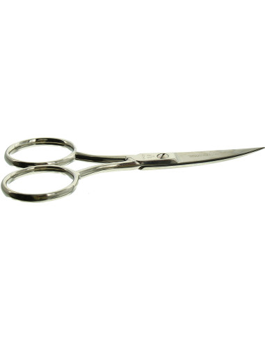 Forbici da ricamo curve Alpen 9 cm