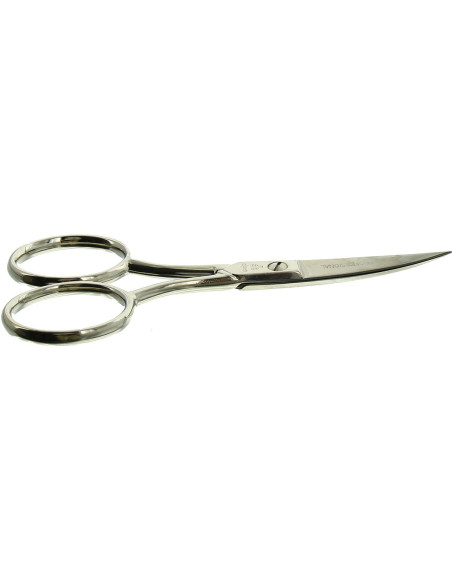 Forbici da ricamo curve Alpen 9 cm