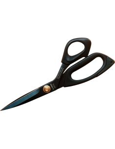 Forbici da sartoria ergonomiche deluxe 25 cm LDH