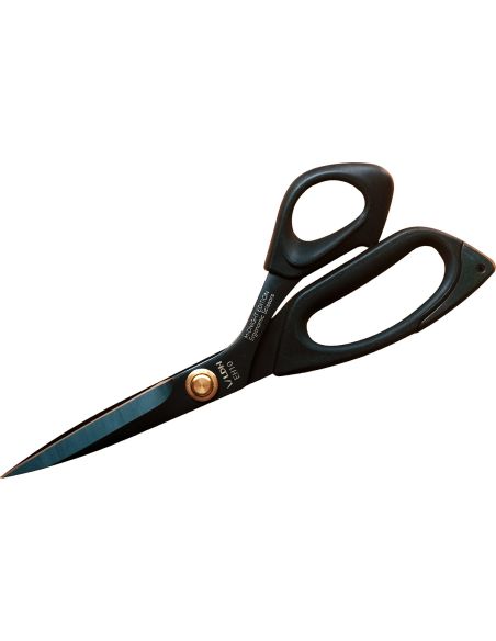 Forbici da sartoria ergonomiche deluxe 25 cm LDH