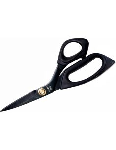 Forbici da sartoria ergonomiche deluxe 23 cm LDH