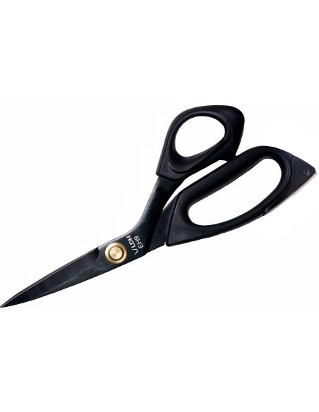 Forbici da sartoria ergonomiche deluxe 23 cm LDH