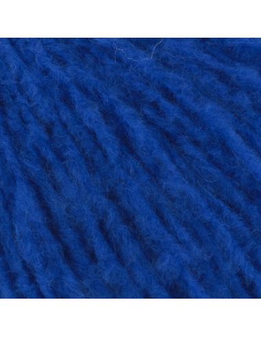 Laine Phoenix Lang Yarns