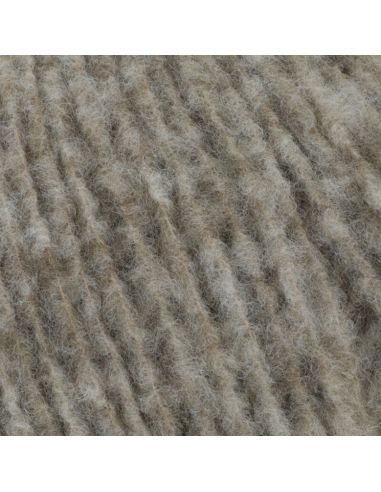 Laine Phoenix Lang Yarns