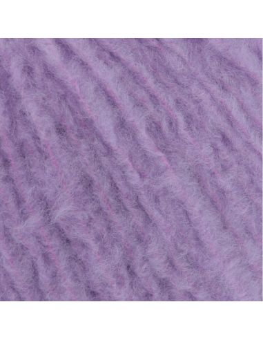 Laine Phoenix Lang Yarns