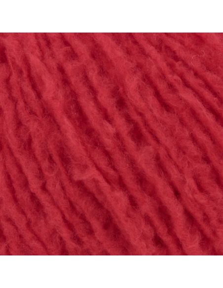 Lana Phoenix Lang Yarns
