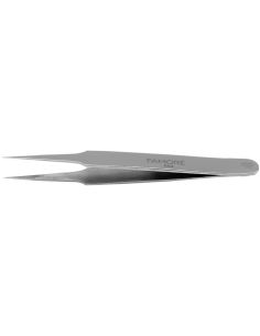 Pinza di precisione a micro-punta 2