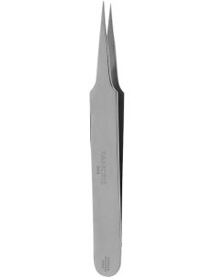 Pinza di precisione a micro-punta