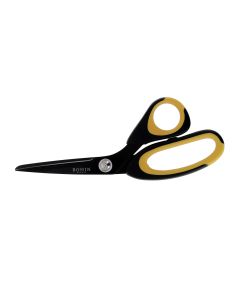 Forbici universali Bohin 21,5 cm