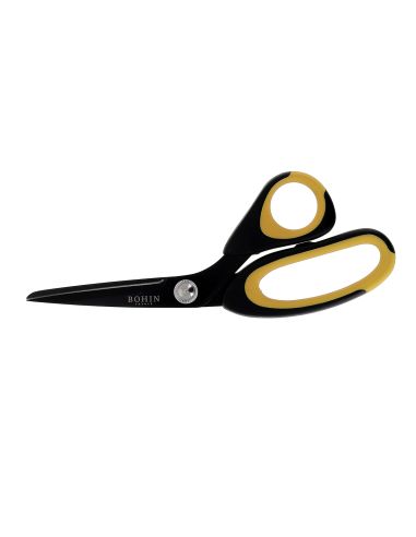 Forbici universali Bohin 21,5 cm