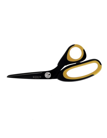 Forbici universali Bohin 21,5 cm