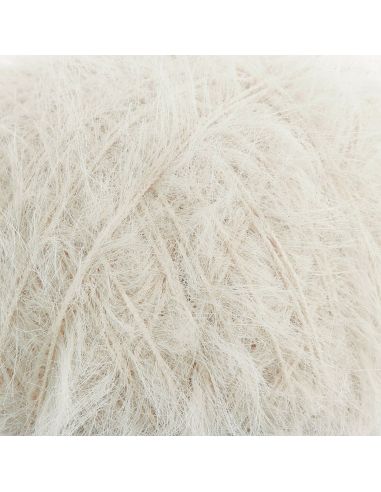 Fil Creative Make It Fur