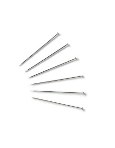 Spilli per merletto 2