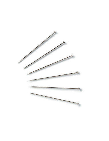 Spilli per merletto