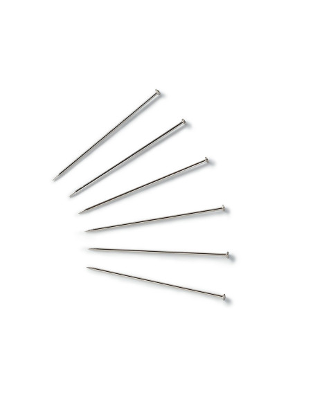 Spilli per merletto