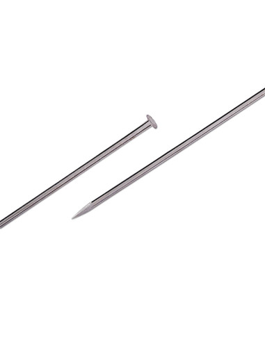 Spilli per merletto