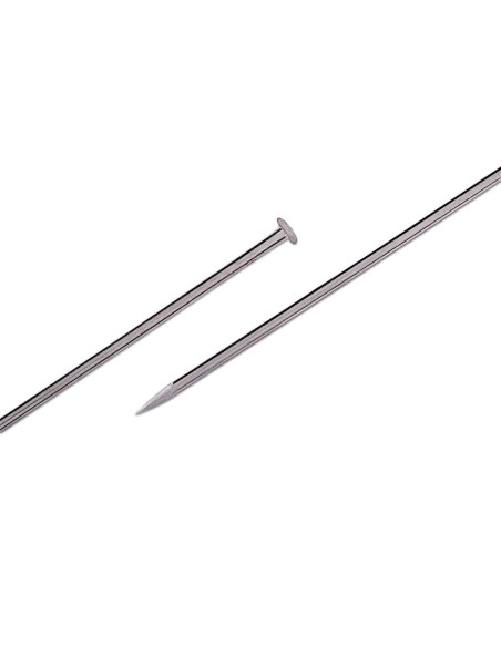Spilli per merletto