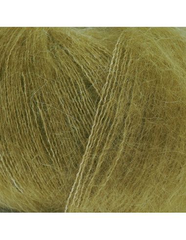 Laine Essentials Super Kid Mohair Ama la Seta