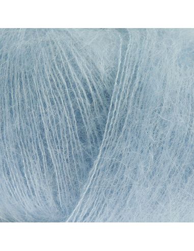 Laine Essentials Super Kid Mohair Ama la Seta