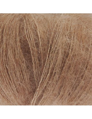Laine Essentials Super Kid Mohair Ama la Seta