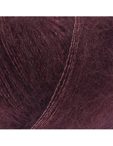 Laine Essentials Super Kid Mohair Ama la Seta