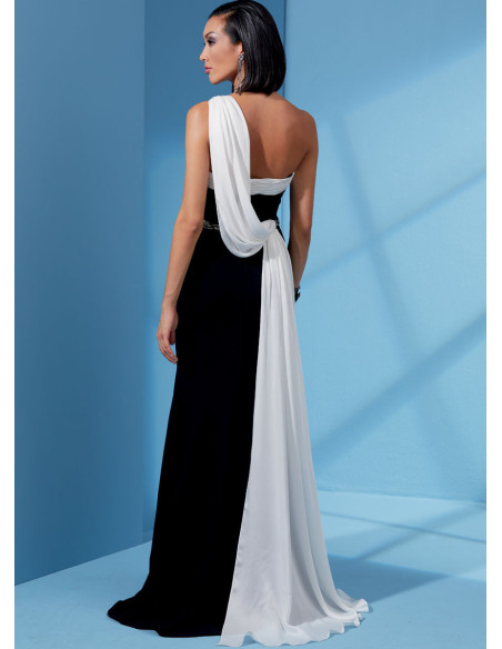 Modello di abito - Vogue 1616