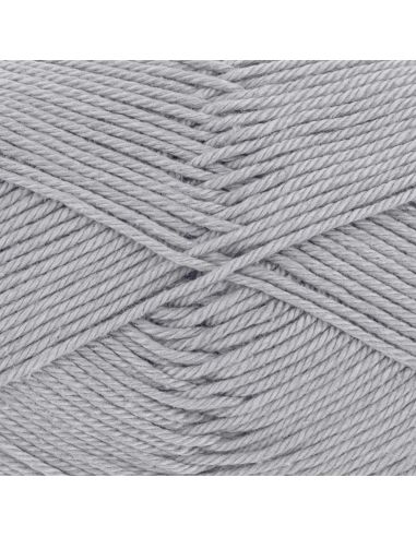 Fil Cotton Quick Uni Gründl
