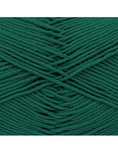 Fil Cotton Quick Uni Gründl