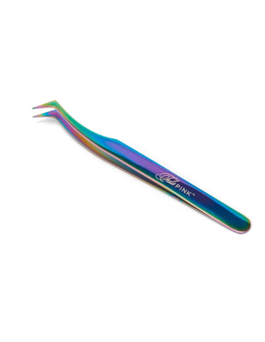 Pinzetta ultra-precisa Tula Pink