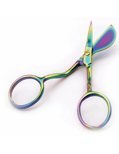 Mini forbici per applicazioni 10 cm Tula Pink